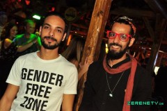 191005_Cocktaillovers_XXL_045