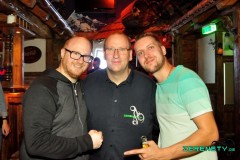 191005_Cocktaillovers_XXL_046