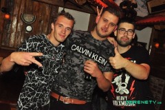 191005_Cocktaillovers_XXL_047