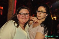 191005_Cocktaillovers_XXL_048