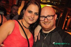 191005_Cocktaillovers_XXL_049