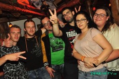 191005_Cocktaillovers_XXL_050