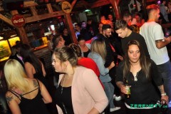 191005_Cocktaillovers_XXL_051