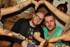 191005_Cocktaillovers_XXL_052