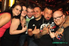 191005_Cocktaillovers_XXL_053