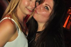 191005_Cocktaillovers_XXL_054