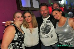 191005_Cocktaillovers_XXL_056