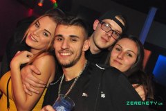 191005_Cocktaillovers_XXL_057