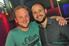 191005_Cocktaillovers_XXL_058