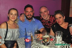 191005_Cocktaillovers_XXL_059