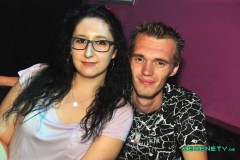 191005_Cocktaillovers_XXL_060