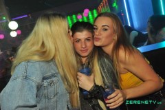 191005_Cocktaillovers_XXL_061