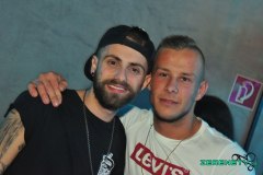 191005_Cocktaillovers_XXL_062