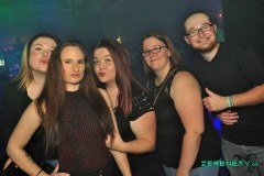 191005_Cocktaillovers_XXL_063