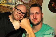 191005_Cocktaillovers_XXL_064