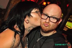 191005_Cocktaillovers_XXL_065