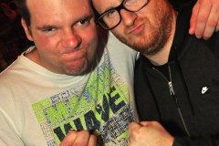 191005_Cocktaillovers_XXL_066