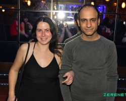 06.01.18 - Gute Vorsätze