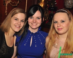 06.01.18 - Gute Vorsätze