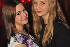 180106_Gute_Vorsaetze_001