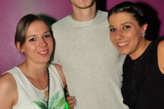 180106_Gute_Vorsaetze_002