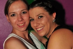 180106_Gute_Vorsaetze_003