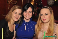 180106_Gute_Vorsaetze_004