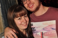 180106_Gute_Vorsaetze_005