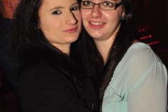 180106_Gute_Vorsaetze_006