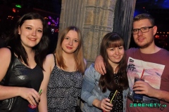 180106_Gute_Vorsaetze_007