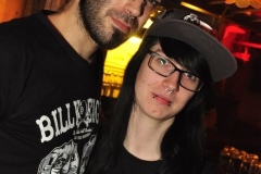 180106_Gute_Vorsaetze_008