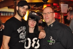 180106_Gute_Vorsaetze_009