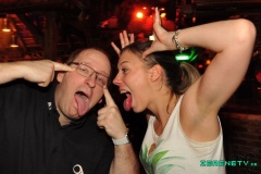 180106_Gute_Vorsaetze_010