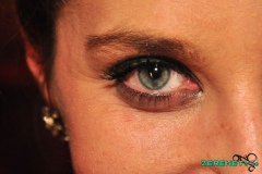 180106_Gute_Vorsaetze_011