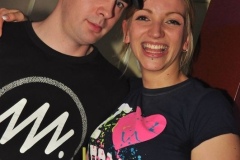 180106_Gute_Vorsaetze_013