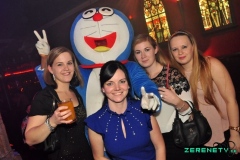 180106_Gute_Vorsaetze_014