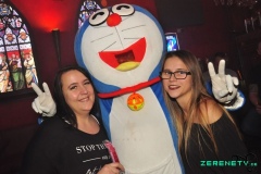 180106_Gute_Vorsaetze_015