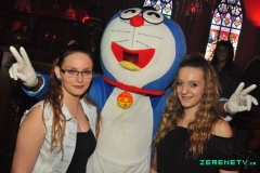 180106_Gute_Vorsaetze_016