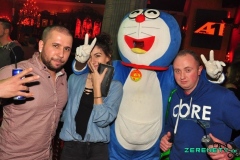 180106_Gute_Vorsaetze_017