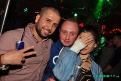 180106_Gute_Vorsaetze_018