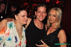 180106_Gute_Vorsaetze_019