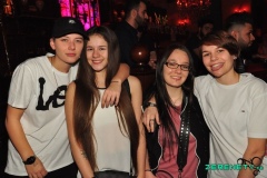 180106_Gute_Vorsaetze_020