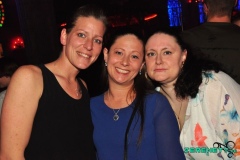 180106_Gute_Vorsaetze_021