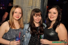 180106_Gute_Vorsaetze_022