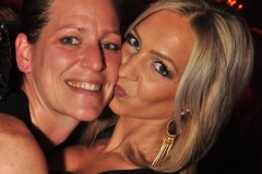 180106_Gute_Vorsaetze_023