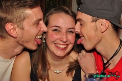 180106_Gute_Vorsaetze_024