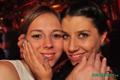 180106_Gute_Vorsaetze_025