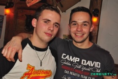 180106_Gute_Vorsaetze_026