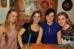 180106_Gute_Vorsaetze_027