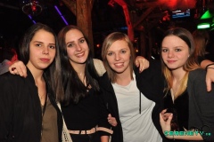 180106_Gute_Vorsaetze_028